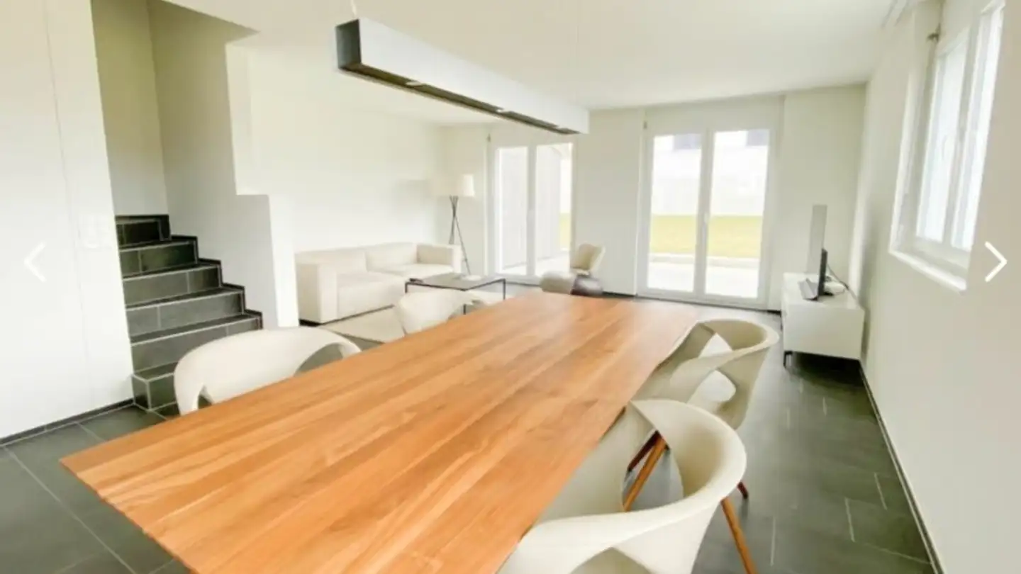 Maison en terrasse à vendre - Lachenmatte 18, 6153 Ufhusen - Photo 2