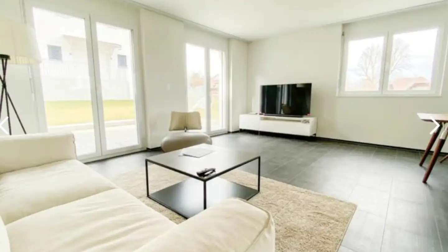Maison en terrasse à vendre - Lachenmatte 18, 6153 Ufhusen - Photo 3