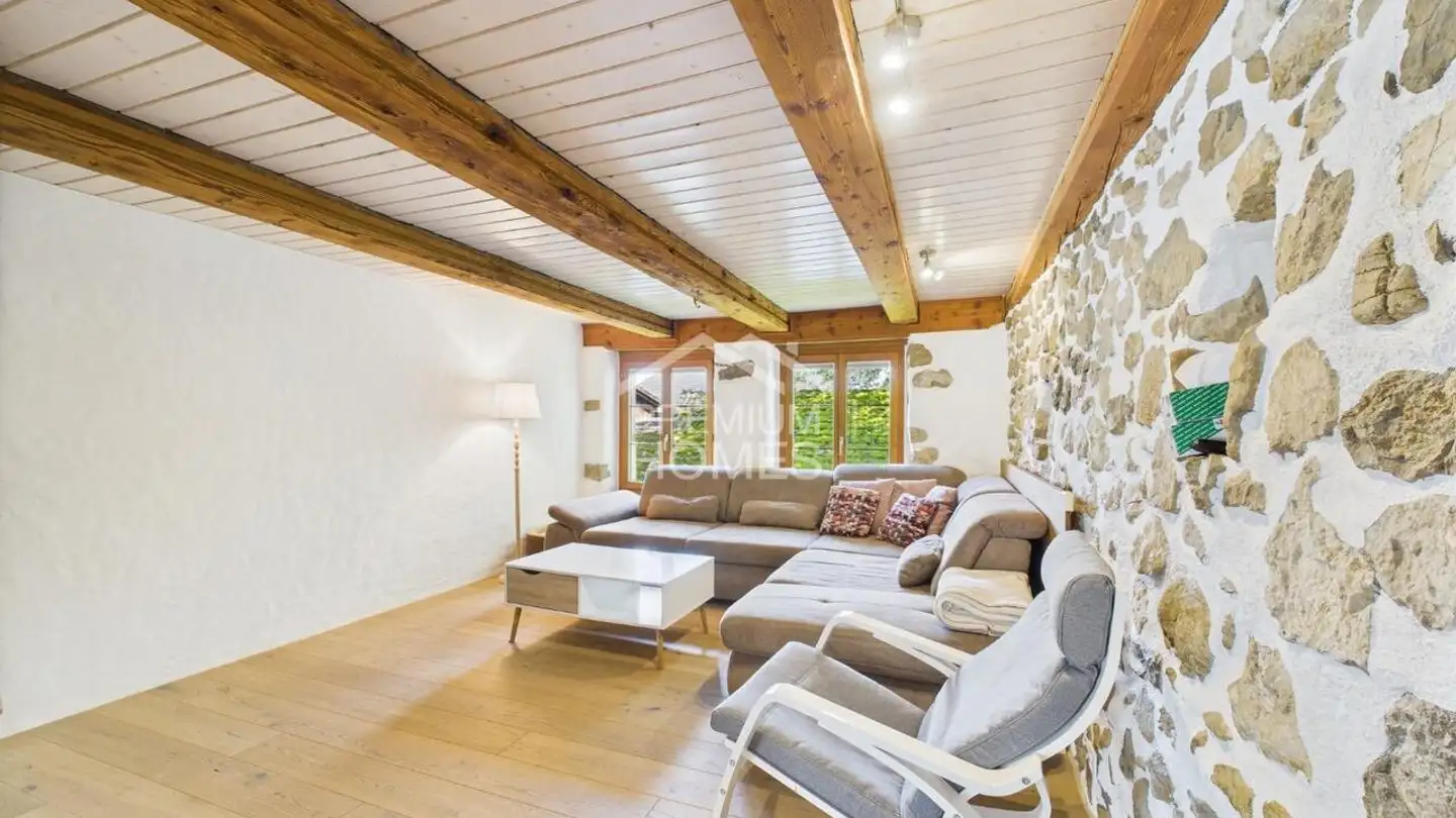 Casa singola in vendita - 2540 Grenchen - Photo 3