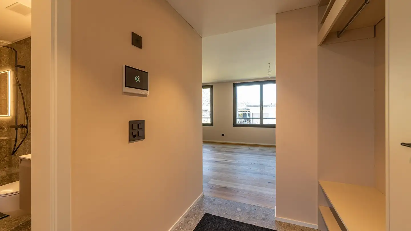 Appartement à louer - Jesuitenweg 39, 3902 Glis - Photo 3