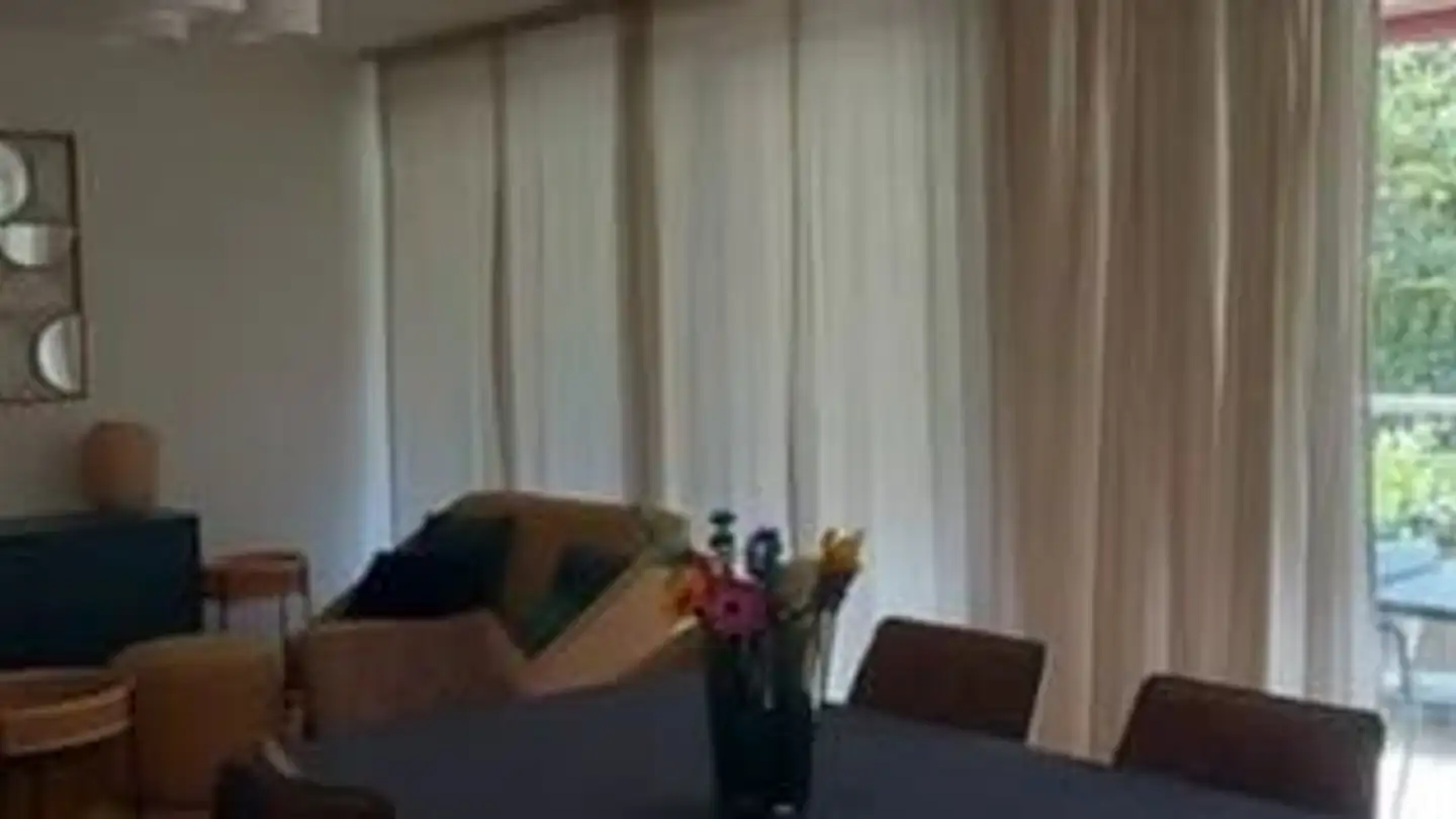 Appartement à louer - Pérolles d'En Haut 11, 1752 Villars-sur-Glâne