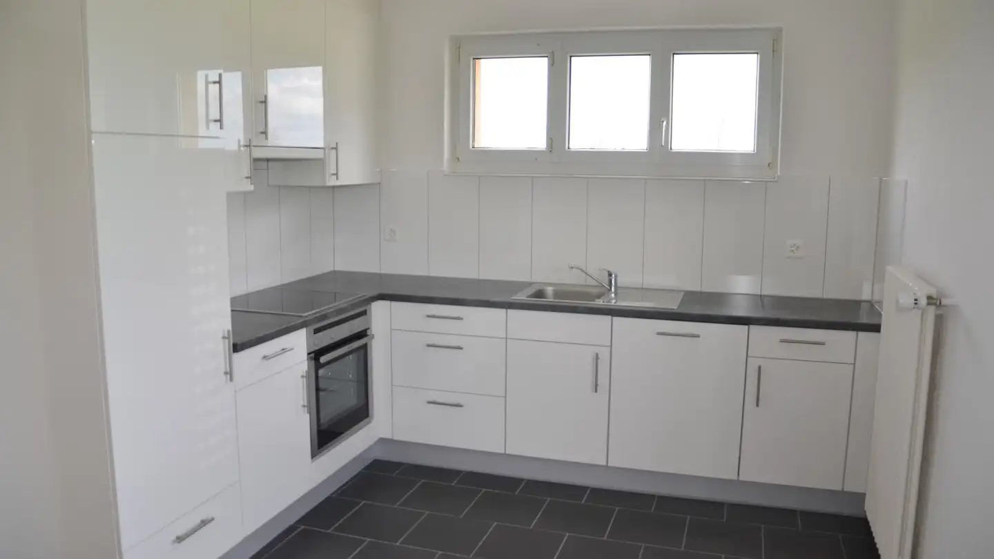 Appartamento in affitto - Emmishoferstrasse 16, 8280 Kreuzlingen - Foto 2