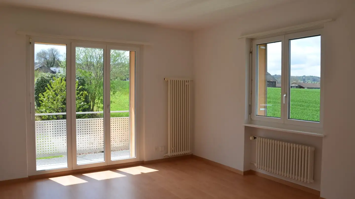 Appartamento in affitto - Emmishoferstrasse 16, 8280 Kreuzlingen - Foto 3