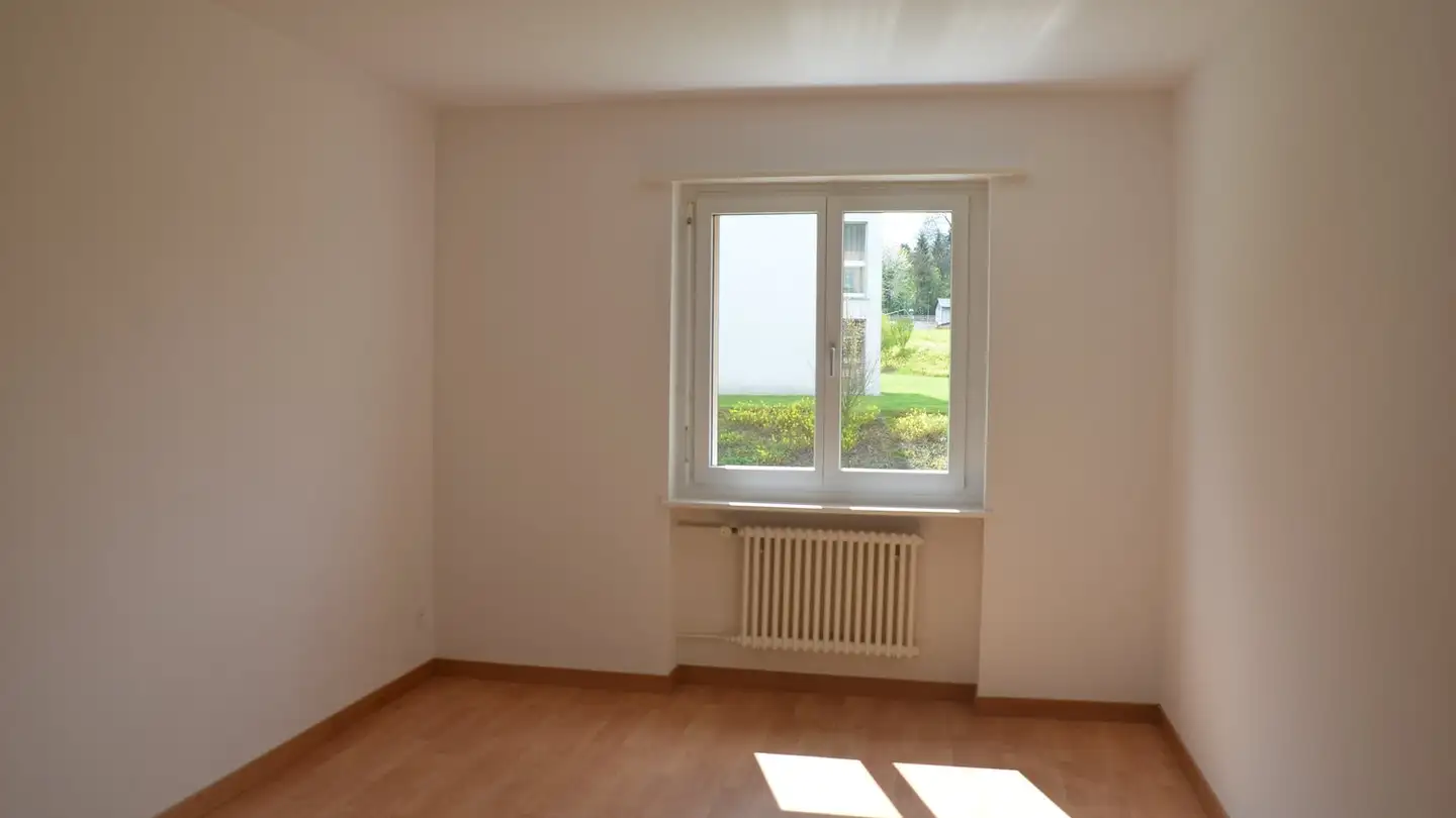 Appartamento in affitto - Emmishoferstrasse 16, 8280 Kreuzlingen - Foto 4