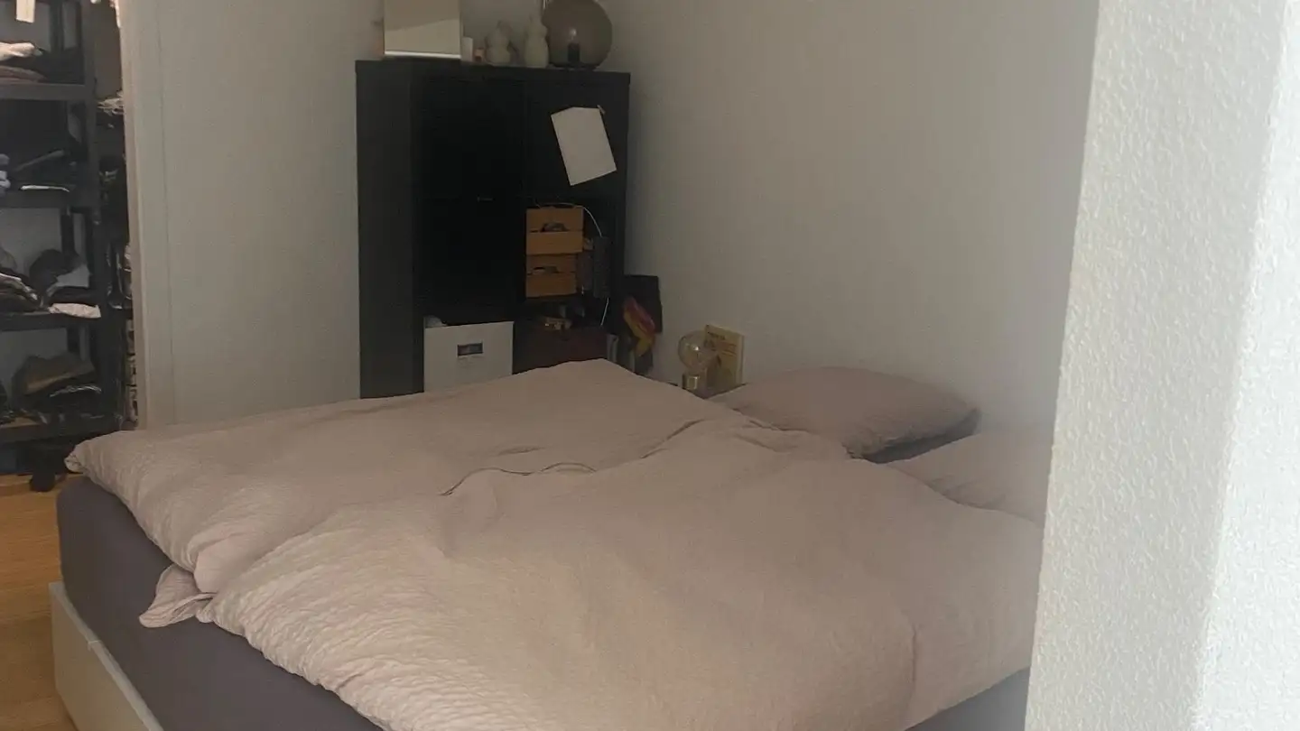 Wohnung mieten - Rue Des Armes / Waffengasse 18, 2502 Biel/Bienne - Foto 4