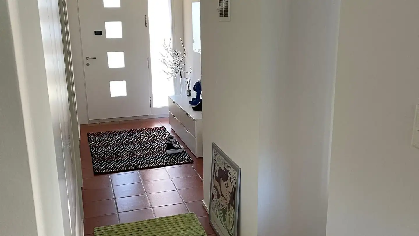 Maison en terrasse à vendre - Via Al Mulino, 6814 Cadempino - Photo 4