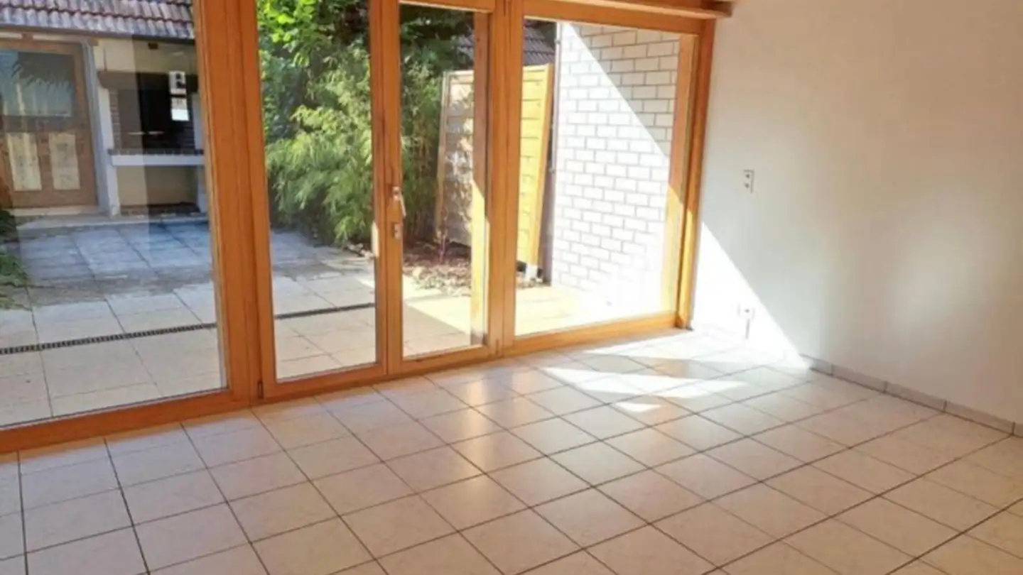 Appartamento in affitto - Wohleibrücke, 3202 Frauenkappelen