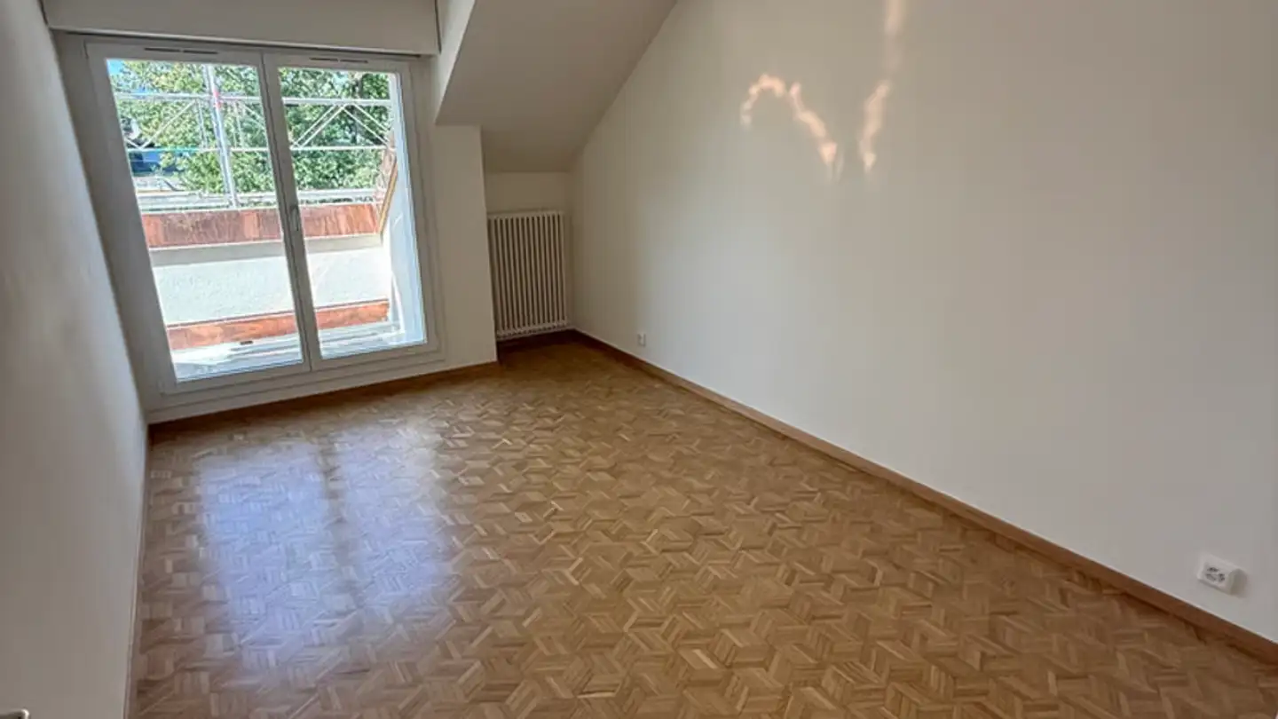 Apartment for rent - Chemin De La Vi-Longe 13, 1213 Onex - Photo 4