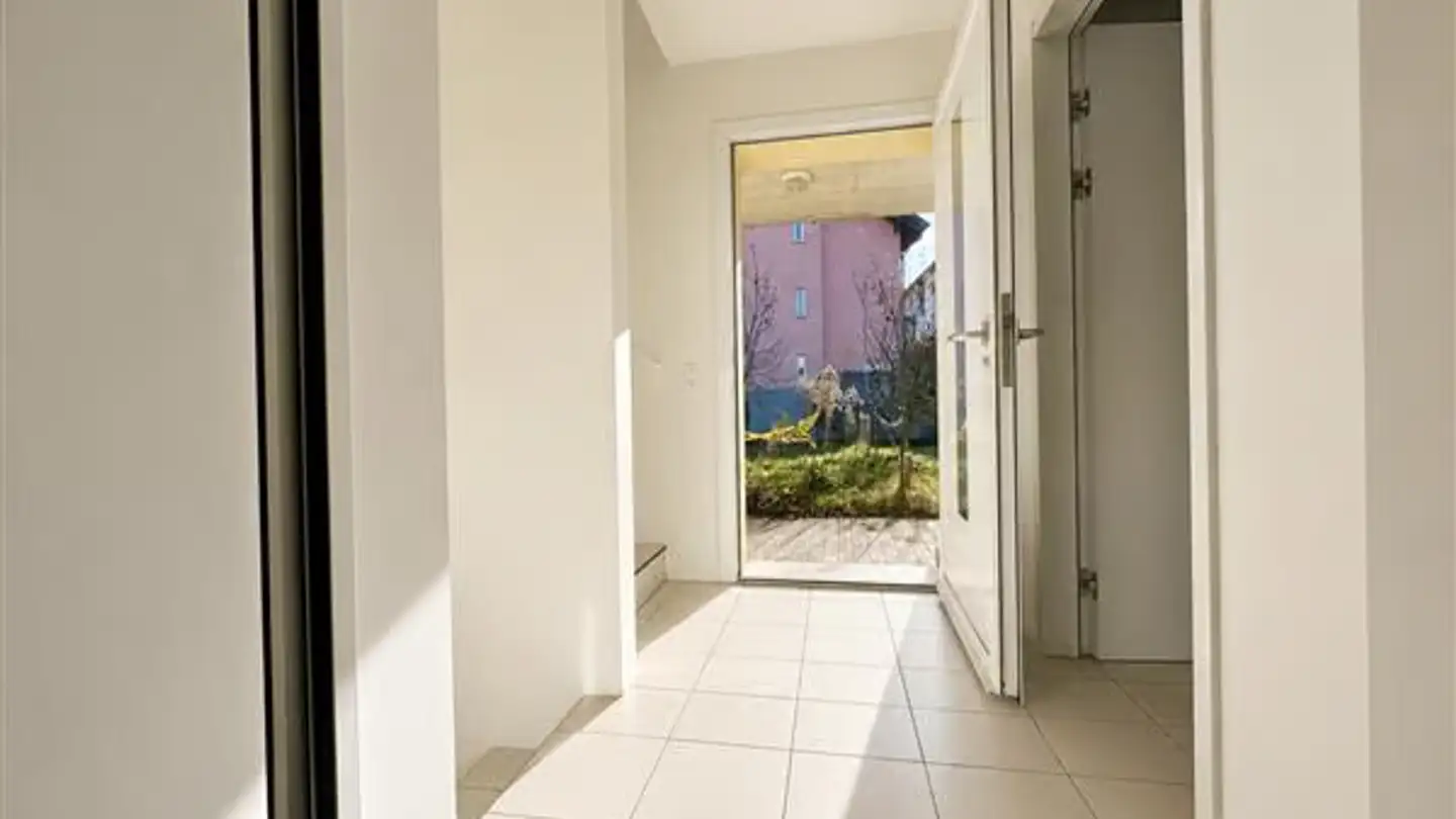 Appartement à vendre - 6953 Lugaggia - Photo 3