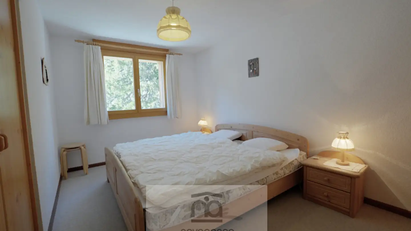 Appartamento in vendita - Route D'anzère, 1972 Anzère - Photo 3