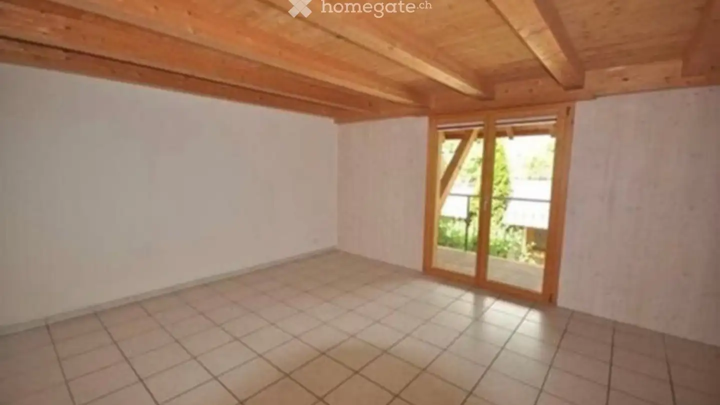 Appartamento in affitto - Wohleibrücke, 3202 Frauenkappelen - Photo 2