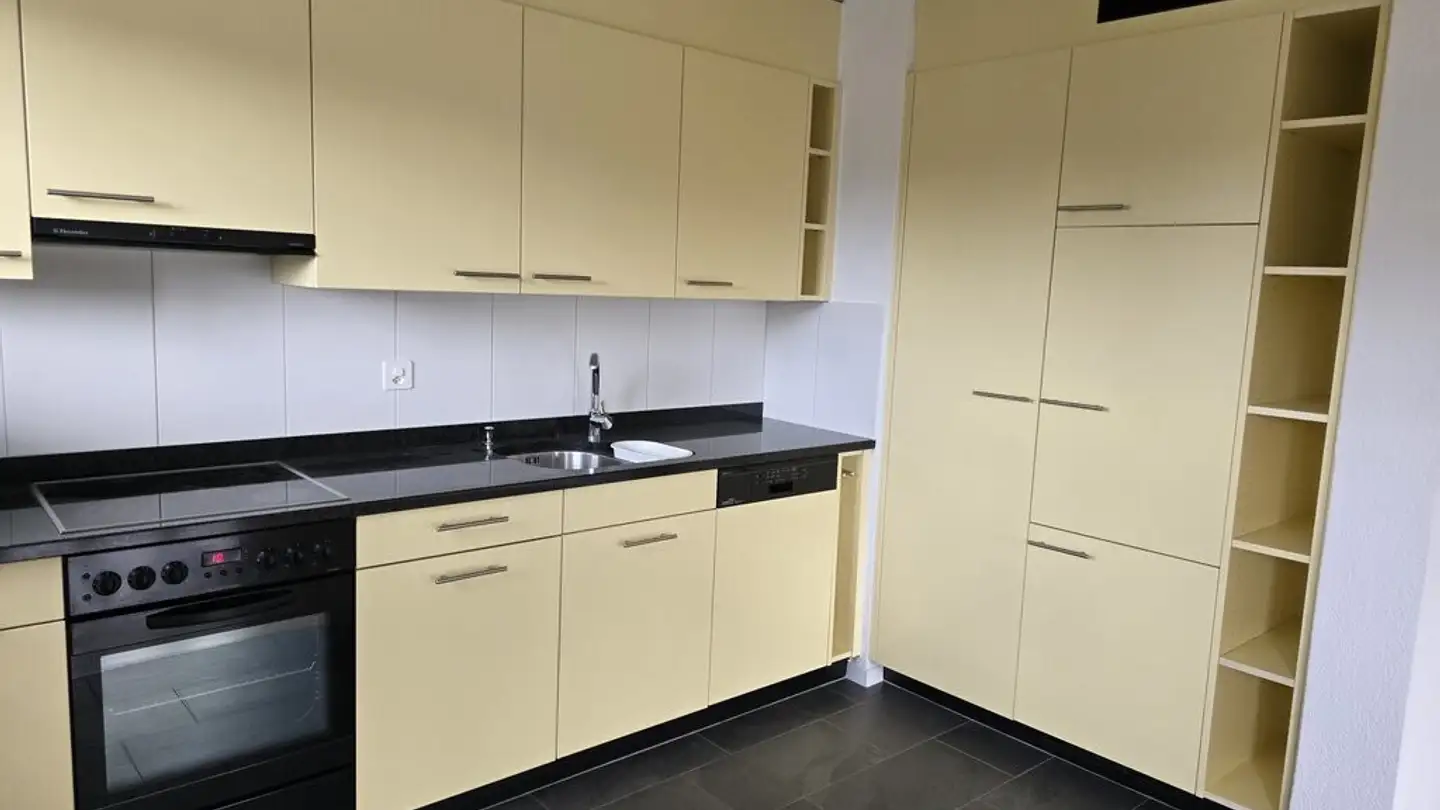 Apartment for rent - Schützenmatt 15, 3280 Murten