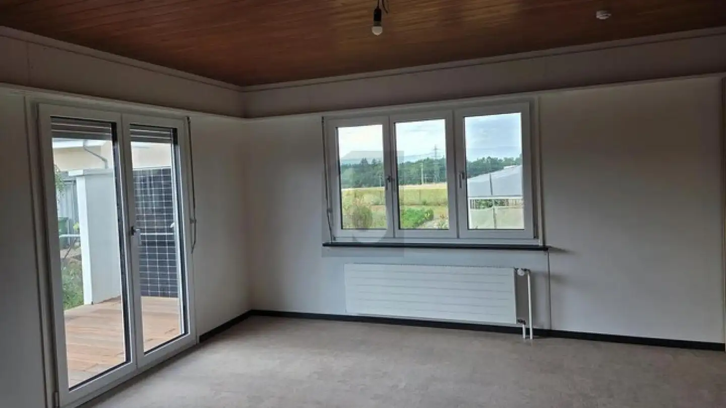 Cave house for rent - 3400 Burgdorf - Photo 2