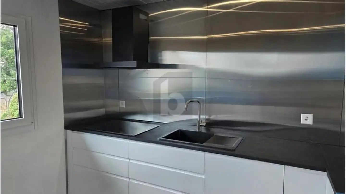 Cave house for rent - 3400 Burgdorf - Photo 3