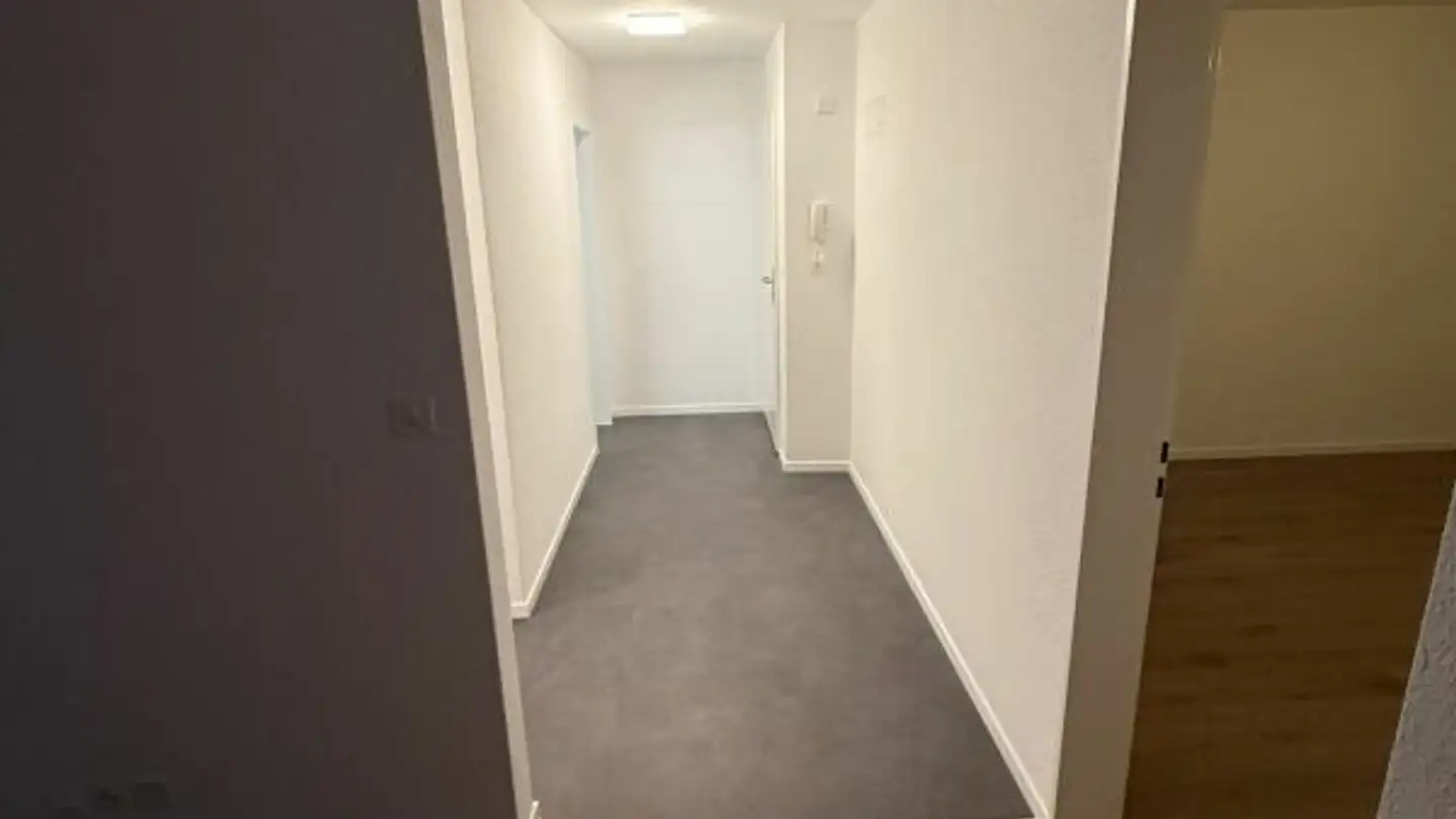 Apartment for rent - Leewinkel 15, 8154 Oberglatt ZH - Photo 4