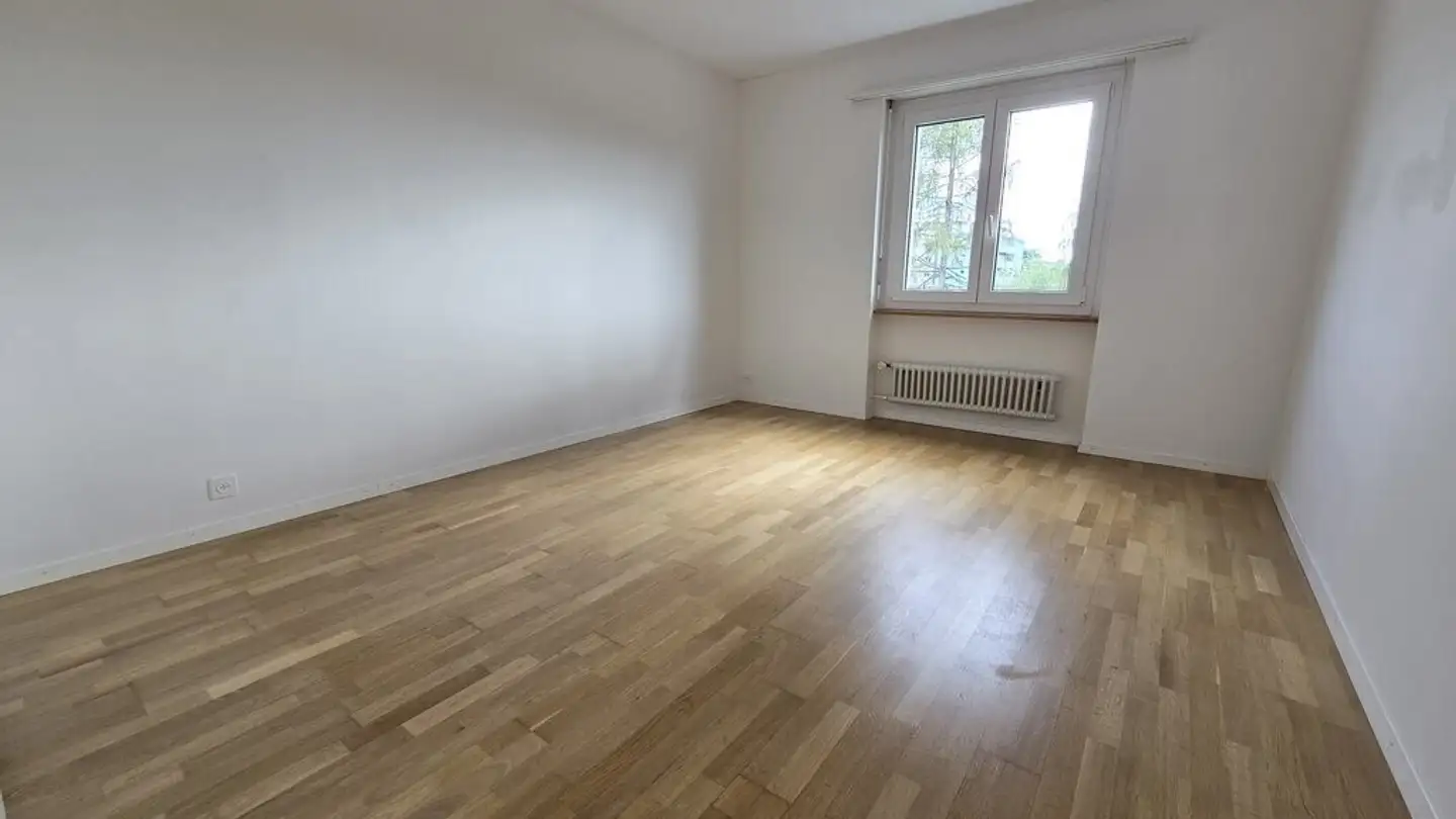 Apartment for rent - Schützenmatt 15, 3280 Murten - Photo 4
