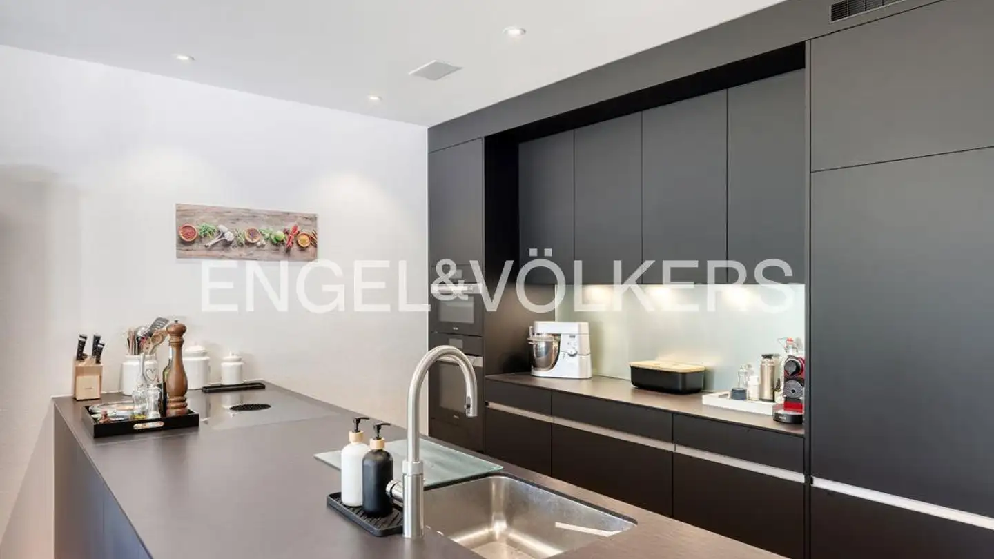 Casa bifamiliare in vendita - 5408 Ennetbaden - Photo 2