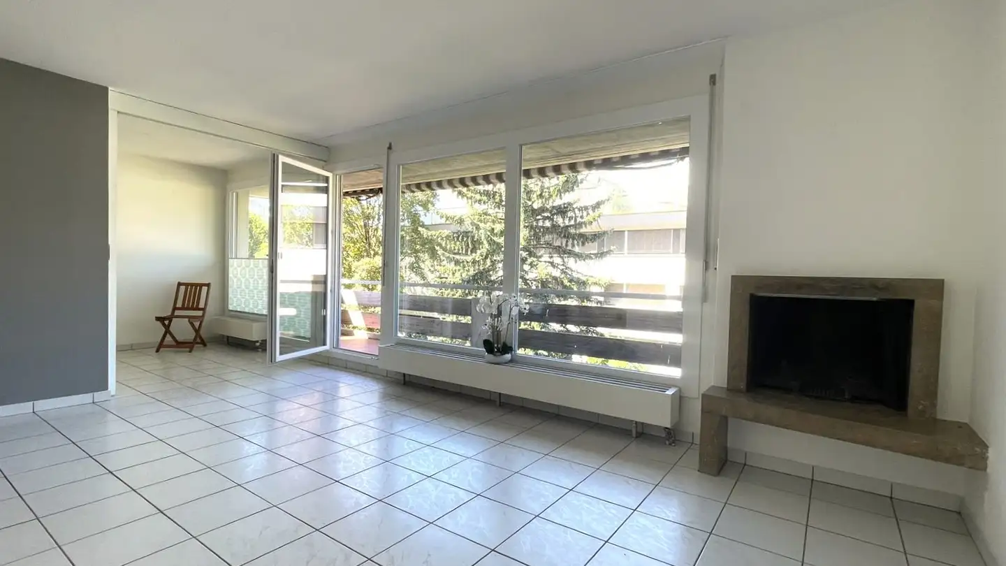 Appartamento in vendita - Kirschbaumweg 7, 2563 Ipsach - Foto 4