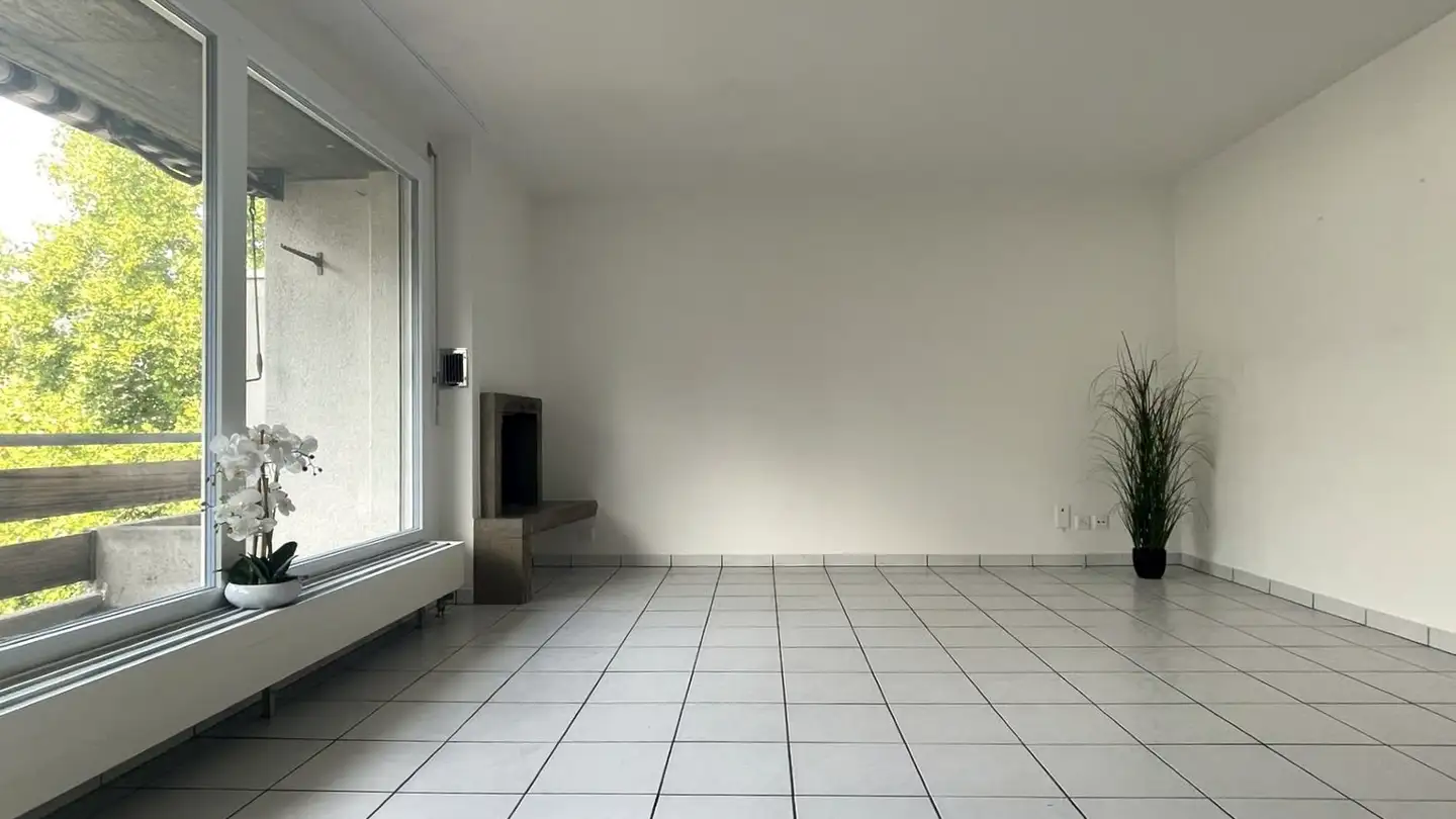 Appartamento in vendita - Kirschbaumweg 7, 2563 Ipsach