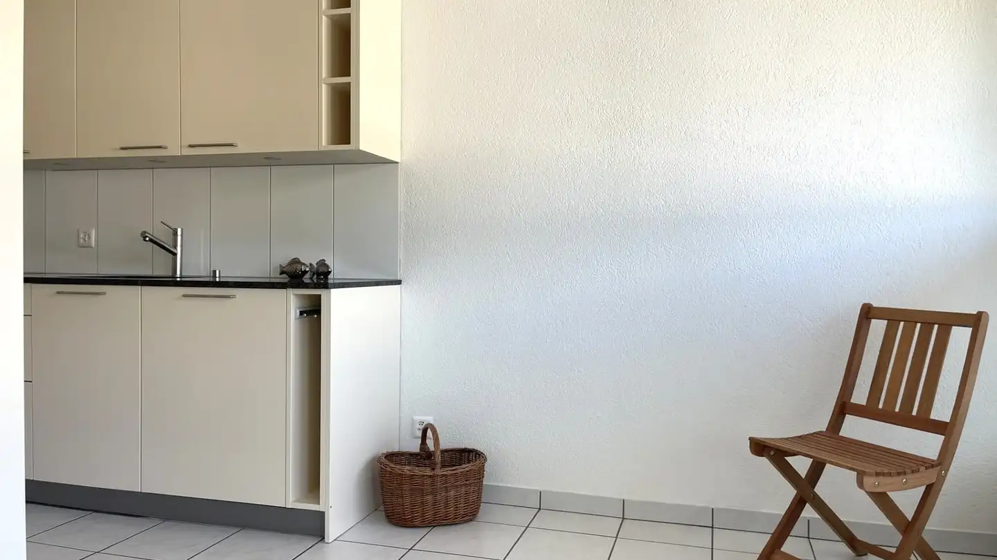 Appartamento in vendita - Kirschbaumweg 7, 2563 Ipsach - Foto 2