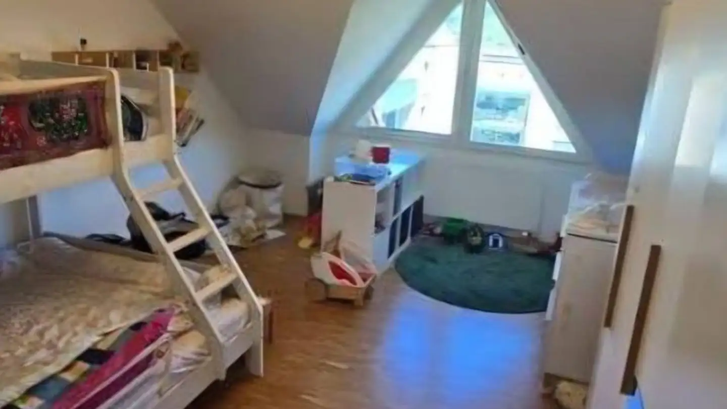 Appartement à louer - Obermattstrasse 32, 8330 Pfäffikon ZH - Photo 2