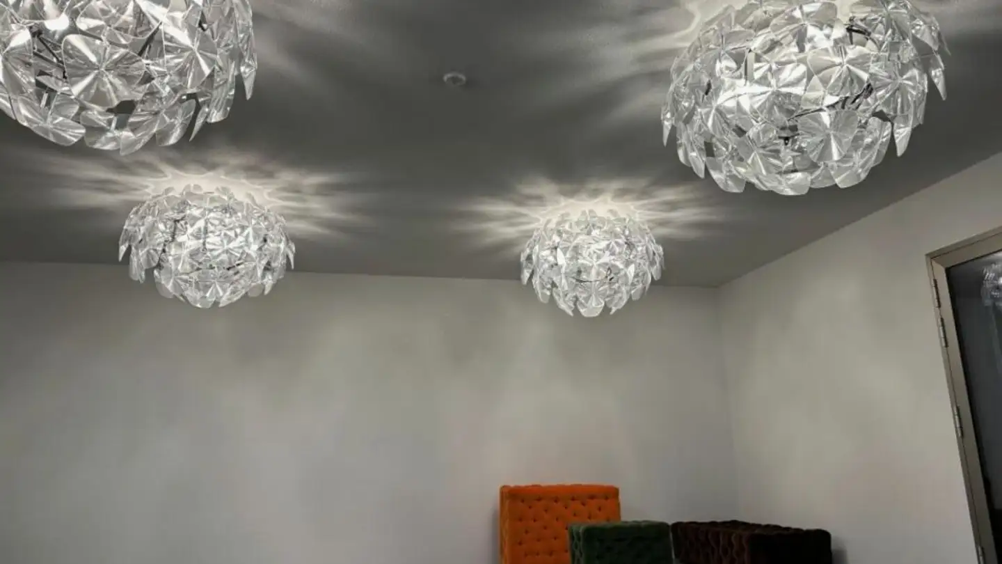 Geschäft kaufen - Via Murate 2, 6500 Bellinzona - Foto 2