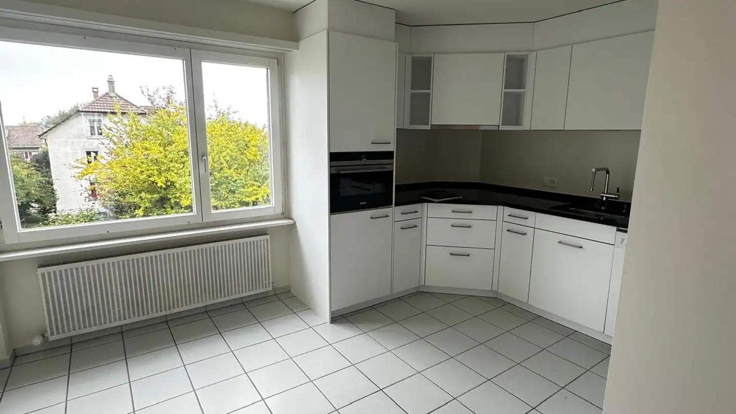 Appartamento in affitto - Zelgmatt 12, 8132 Egg b. Zürich - Photo 2