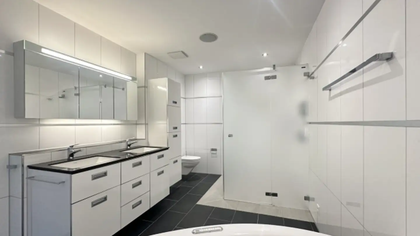 Casa a gradini in vendita - 4665 Oftringen - Photo 4