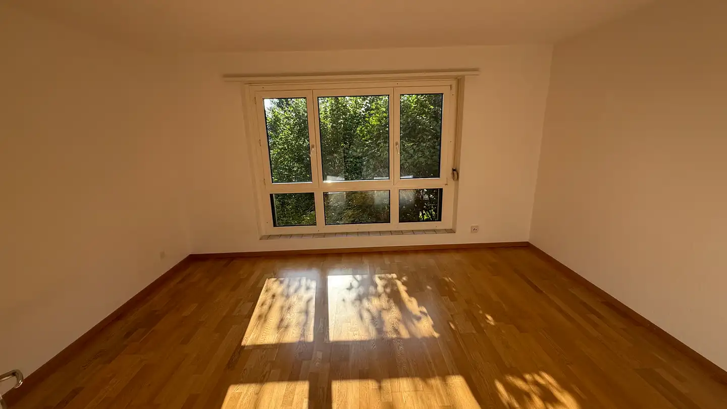Appartement à louer - Im Brächli 35, 8053 Zürich - Photo 2