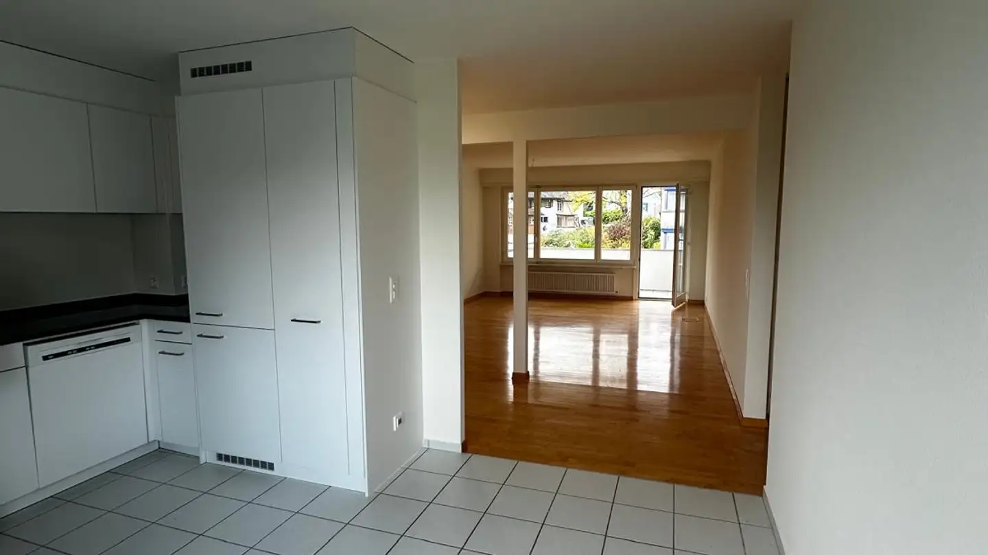 Appartamento in affitto - Zelgmatt 12, 8132 Egg b. Zürich - Photo 3