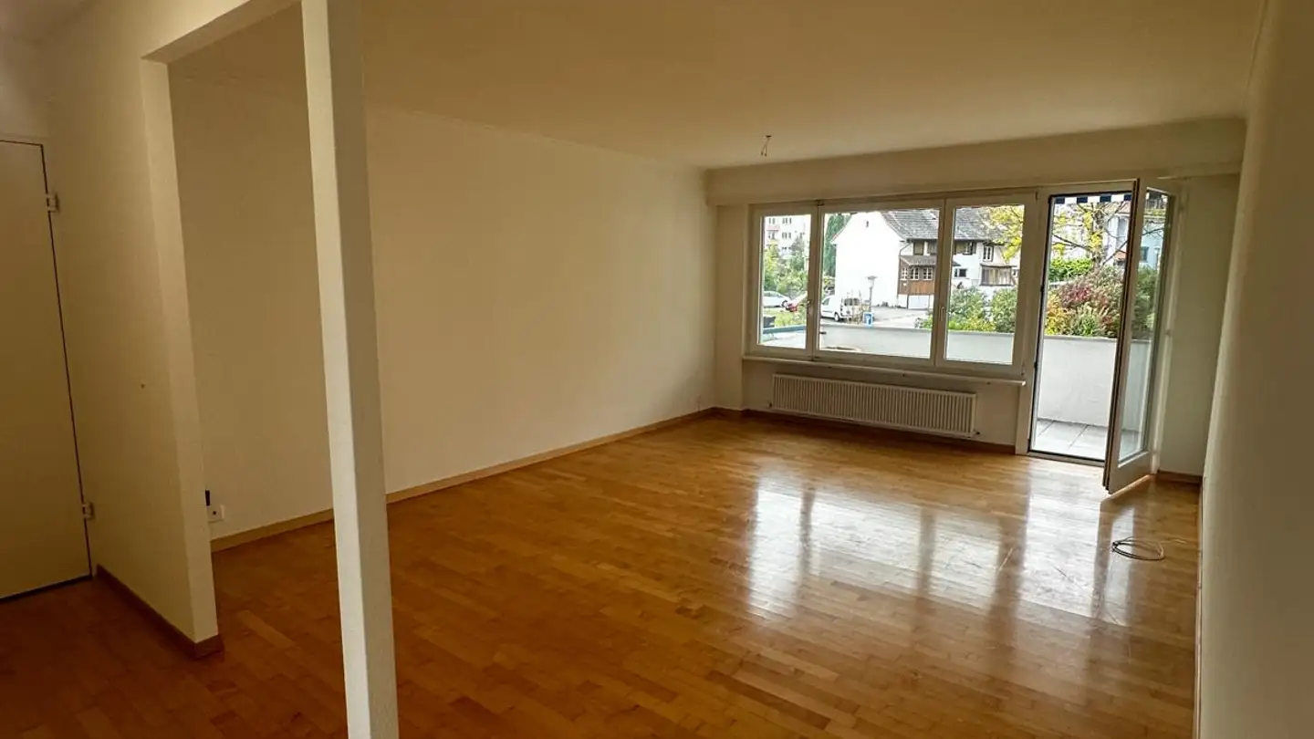 Appartamento in affitto - Zelgmatt 12, 8132 Egg b. Zürich - Photo 4