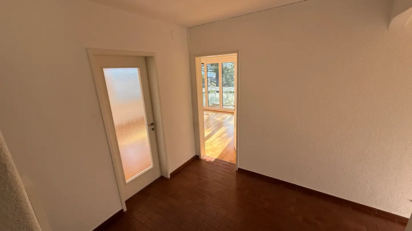 Appartement à louer - Im Brächli 35, 8053 Zürich - Photo 4