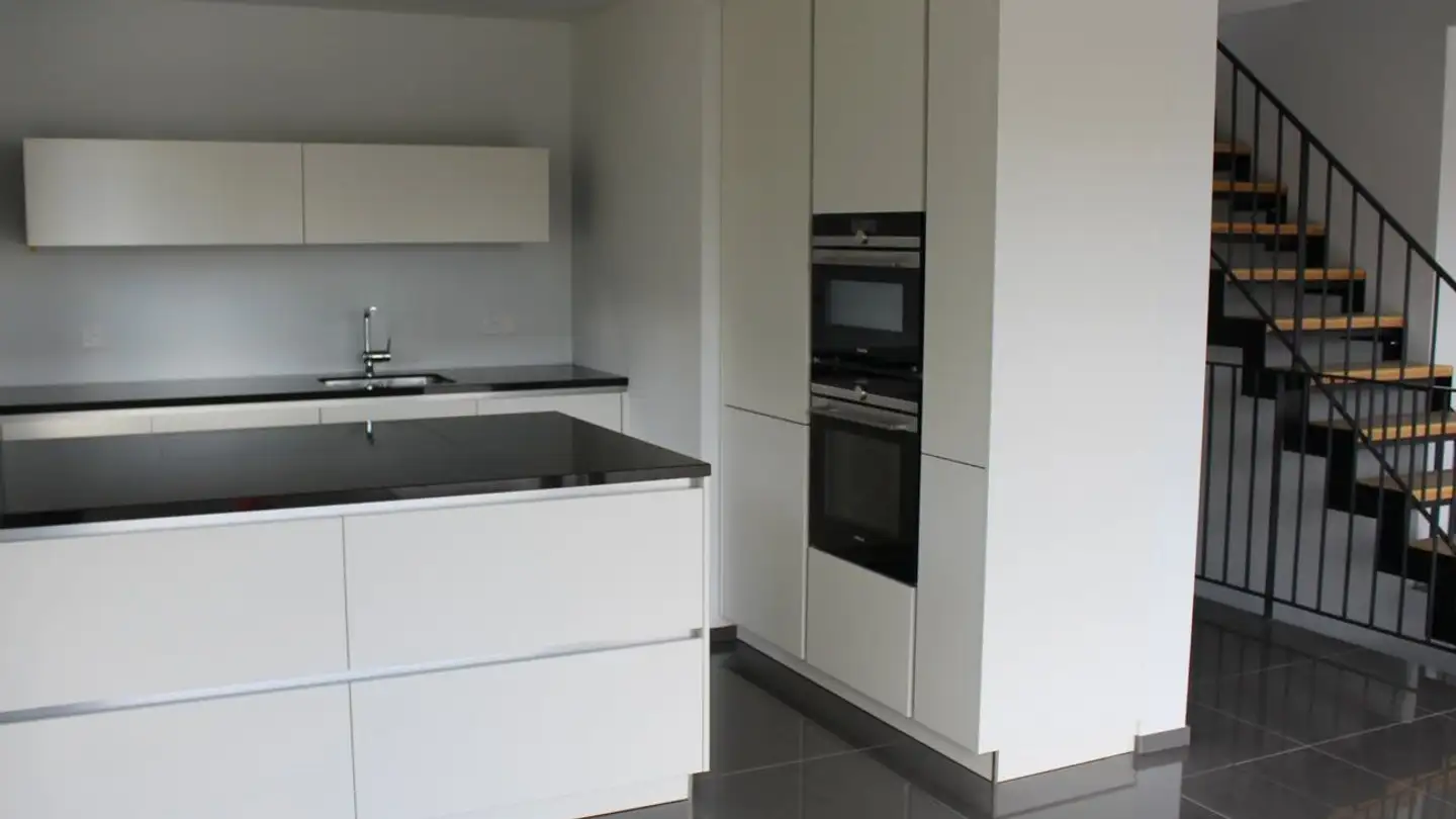 Maison individuelle à louer - Weierstrasse 135, 8405 Winterthur - Photo 3