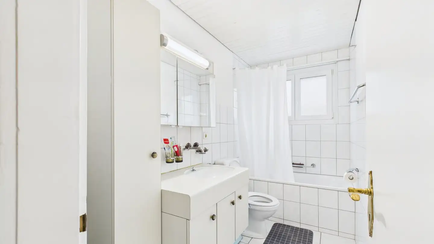 Appartement à vendre - Im Grien 28, 4652 Winznau - Photo 3