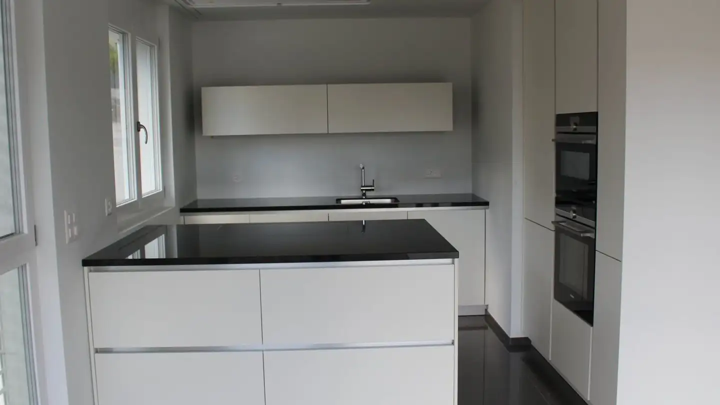 Maison individuelle à louer - Weierstrasse 135, 8405 Winterthur - Photo 4