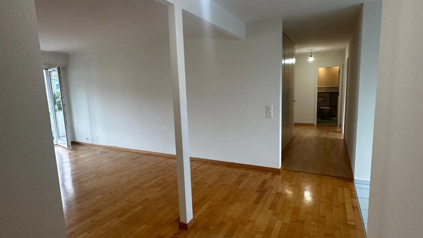 Appartamento in affitto - Zelgmatt 12, 8132 Egg b. Zürich - Foto 4