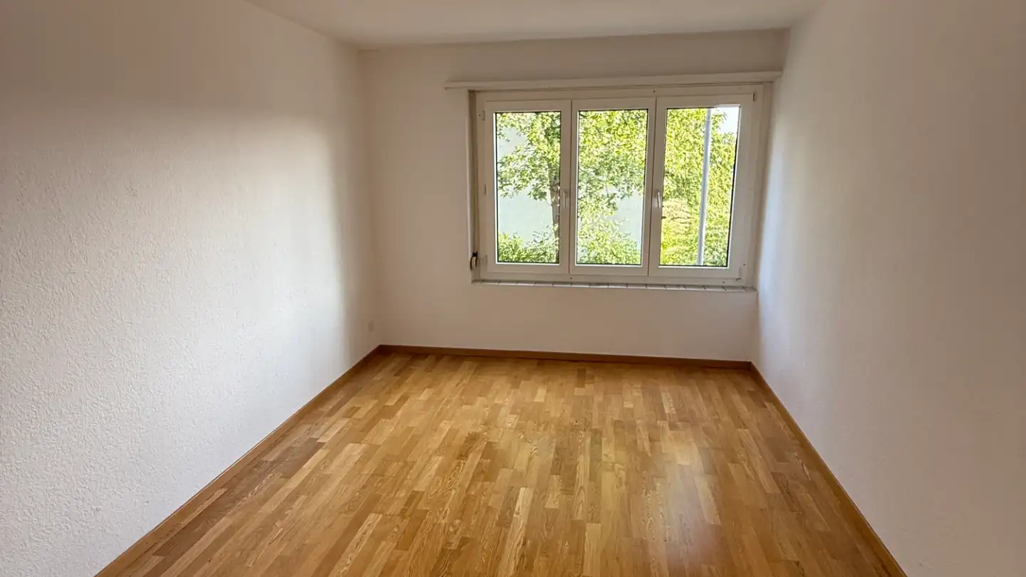 Appartement à louer - Im Brächli 35, 8053 Zürich - Photo 3