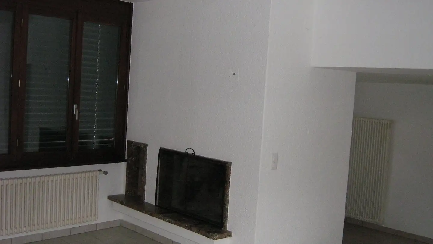 Wohnung mieten - Viale Stazione, 6817 Maroggia