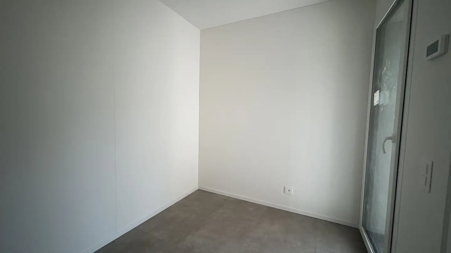 Maison en terrasse à vendre - 6528 Camorino - Photo 4