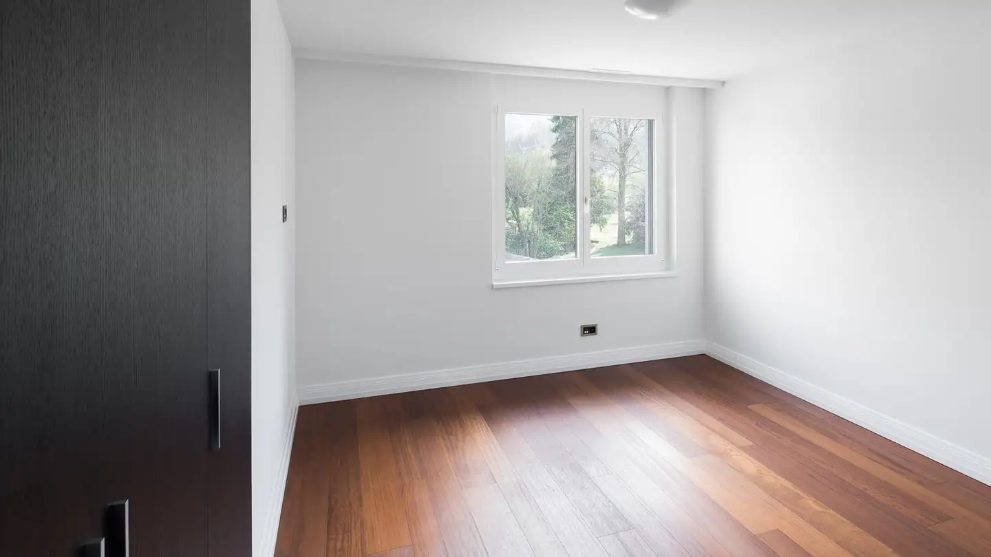 Appartamento in affitto - Zürcherstrasse 9, 8854 Siebnen - Photo 3