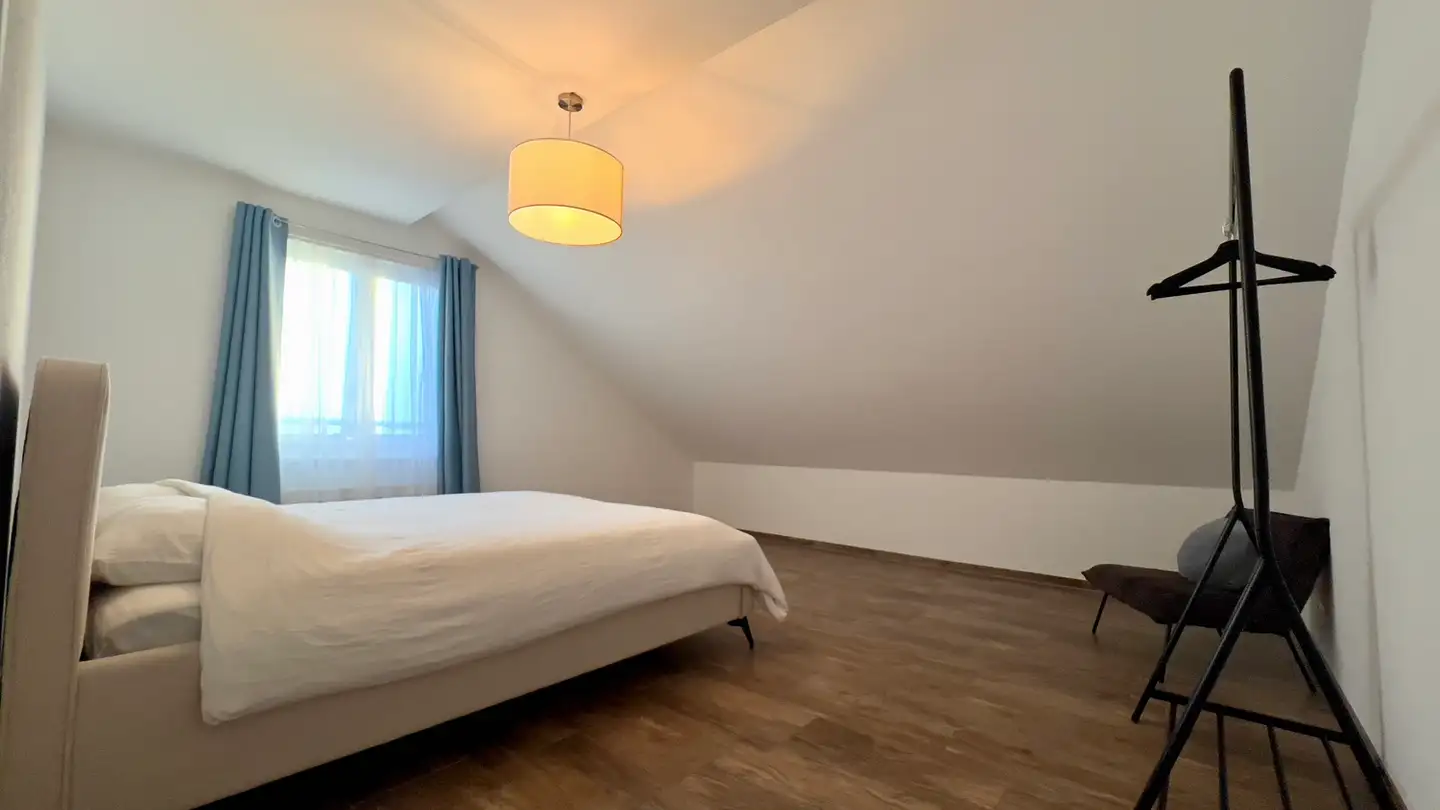 Appartement meublé à louer - 3007 Bern - Photo 4