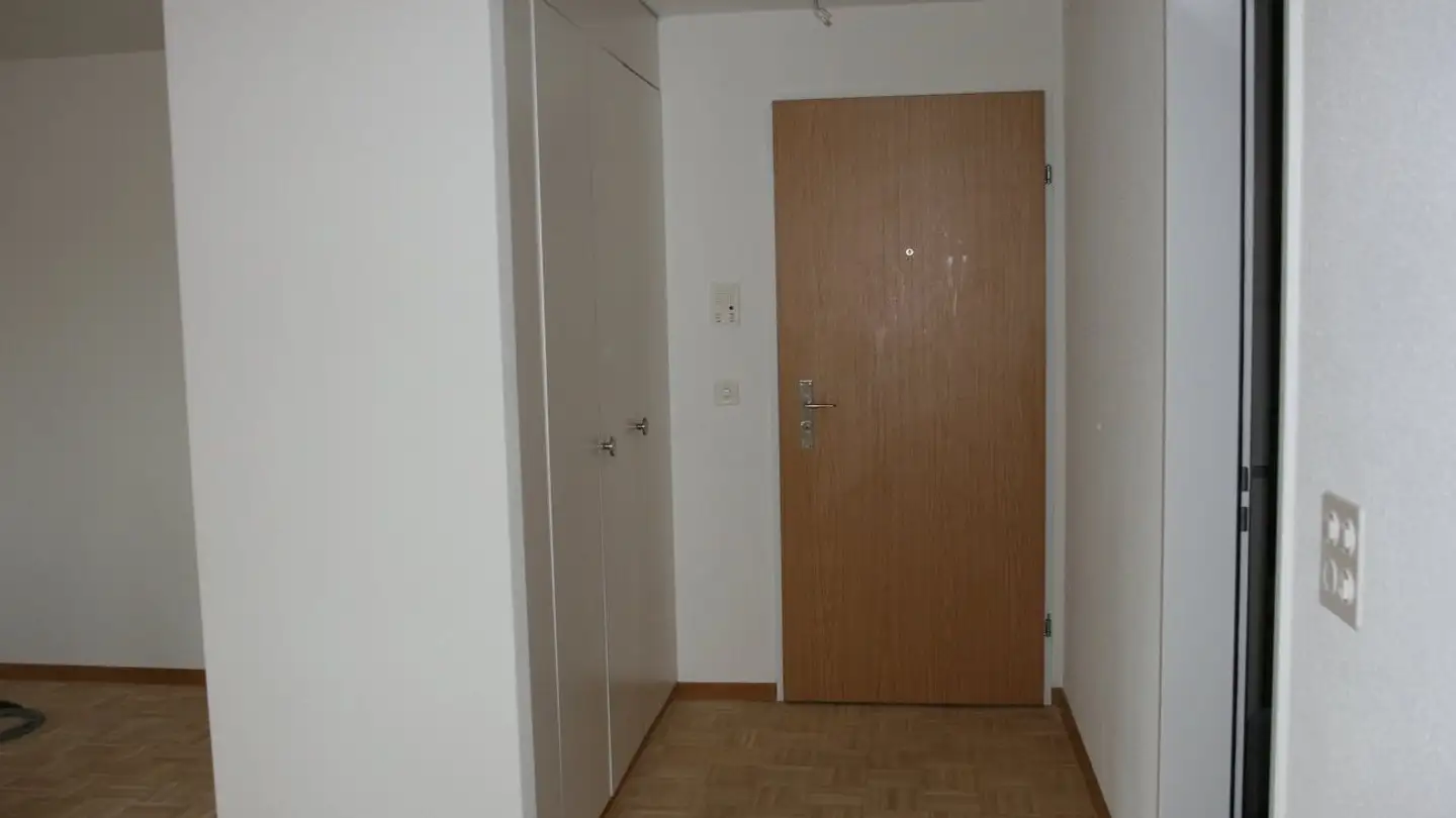Apartment for rent - Grütstrasse 11, 8645 Jona - Photo 3