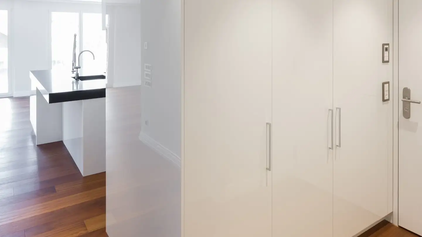 Appartamento in affitto - Zürcherstrasse 9, 8854 Siebnen - Photo 4