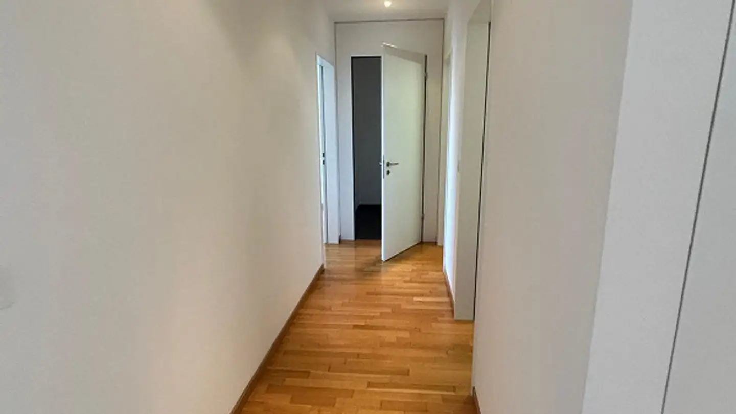 Appartamento in affitto - Pilgerstrasse 19, 5405 Dättwil AG - Photo 2