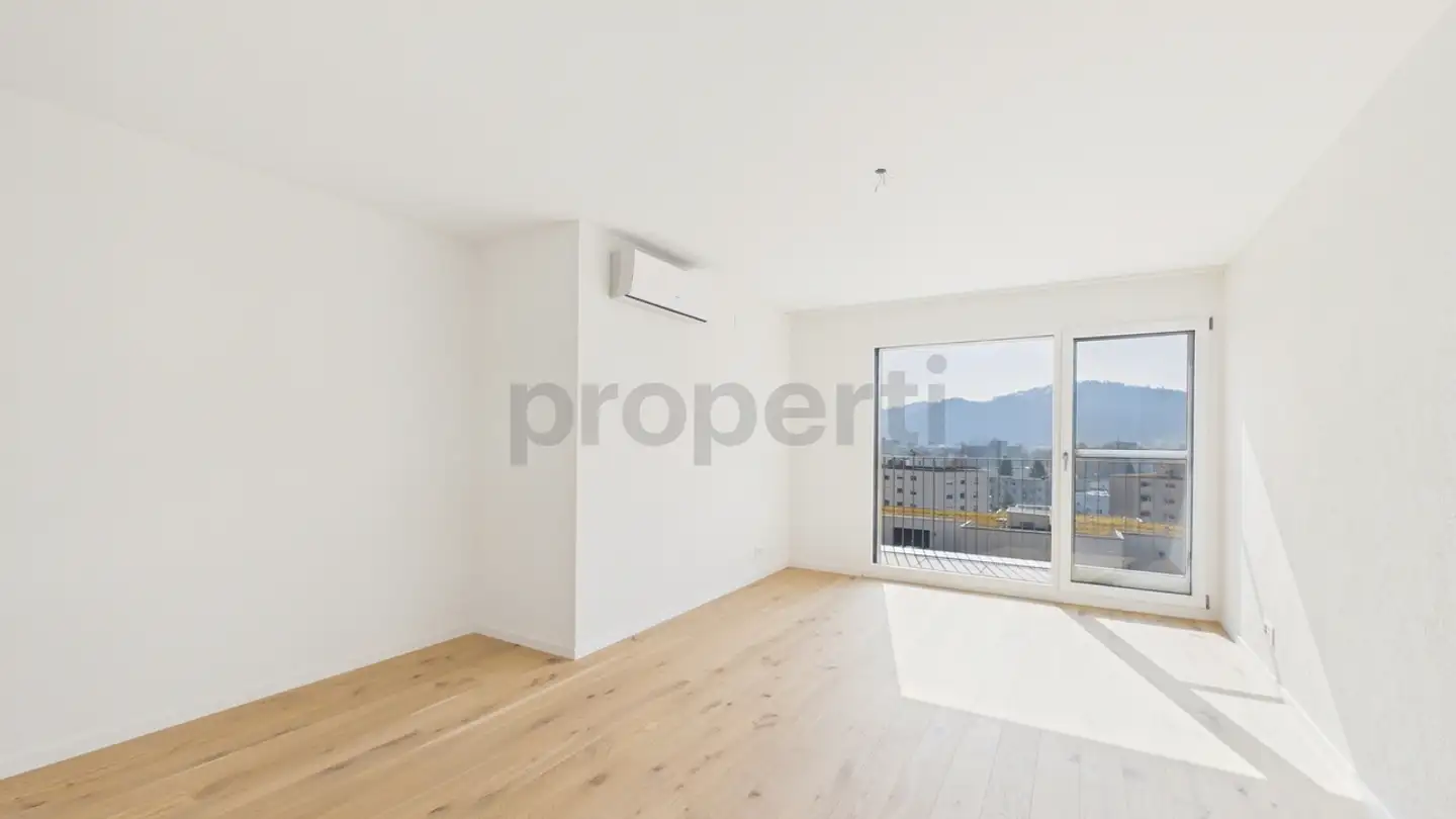 Apartment for rent - 8408 Winterthur - Photo 2