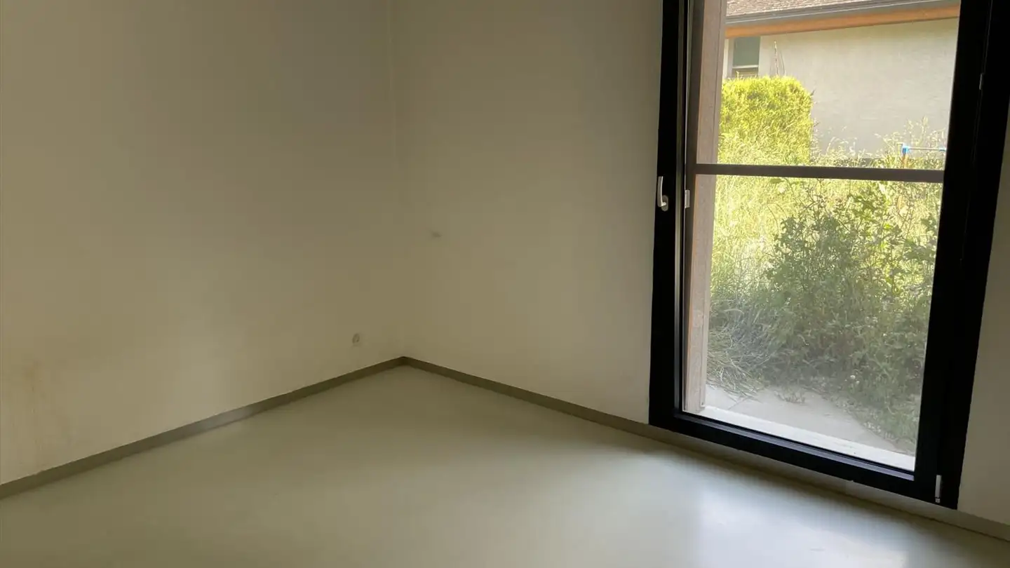 Appartamento in affitto - Chemin Des Noyerets 6, 3960 Sierre - Photo 3