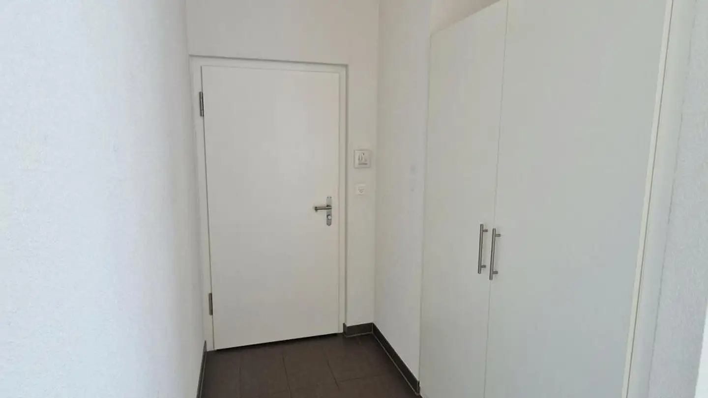 Apartment for sale - 1870 Monthey - Photo 3