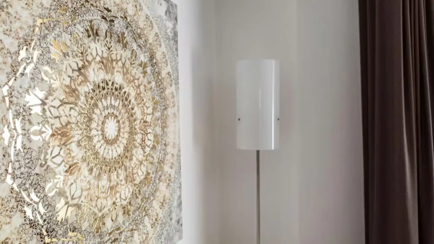 Wohnung mieten - Mainaustrasse, 8008 Zürich - Foto 2