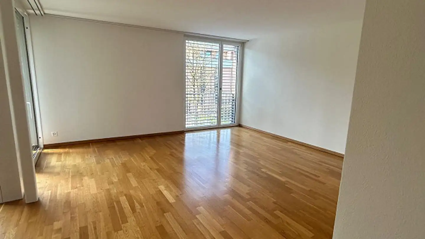 Appartamento in affitto - Pilgerstrasse 19, 5405 Dättwil AG - Photo 3