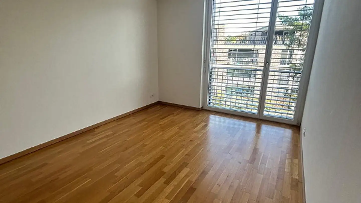 Appartamento in affitto - Pilgerstrasse 19, 5405 Dättwil AG - Photo 4